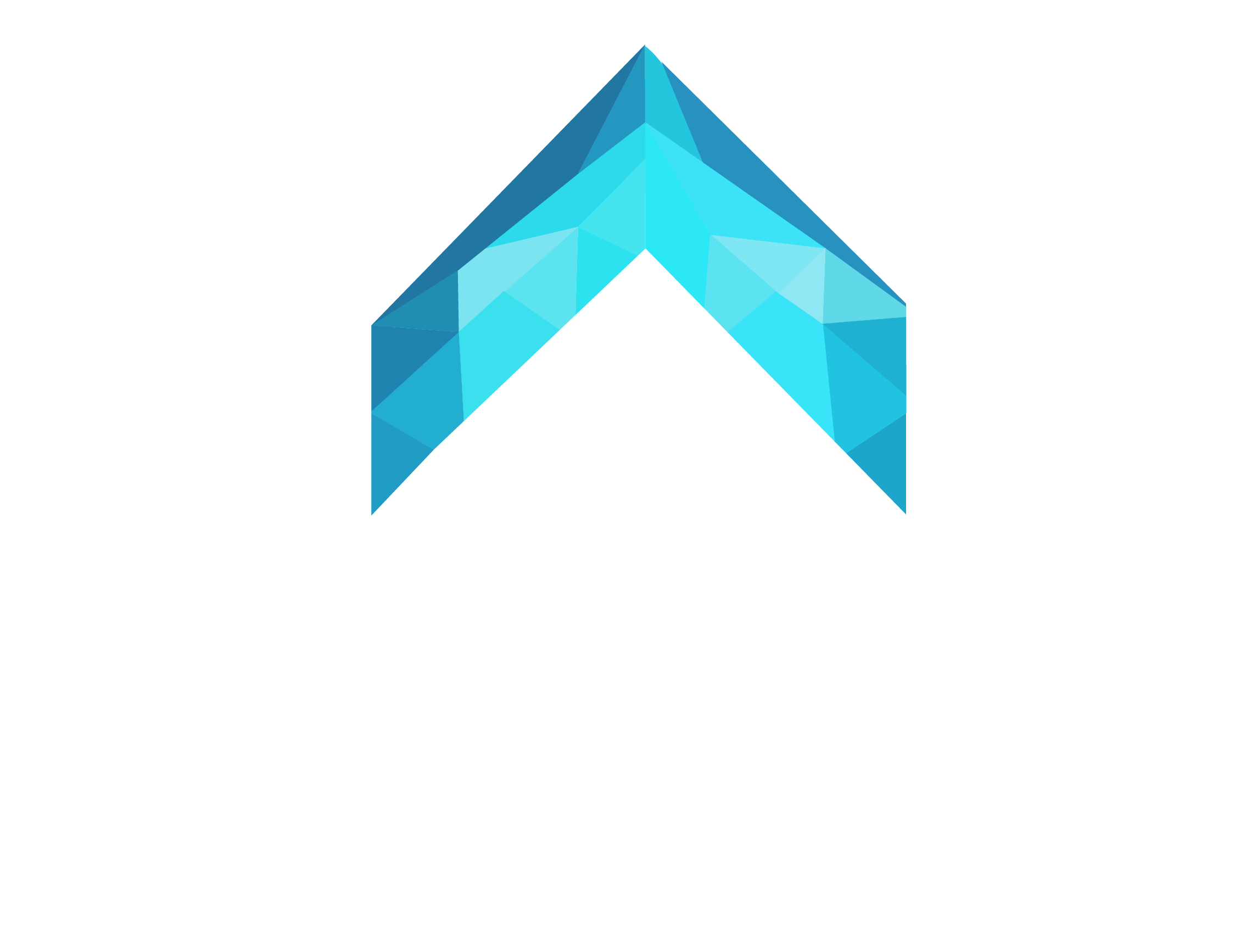 Elevion Health