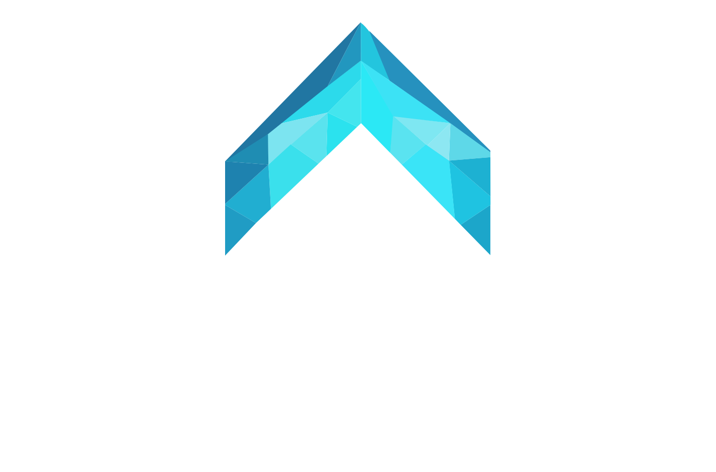 Elevion Health