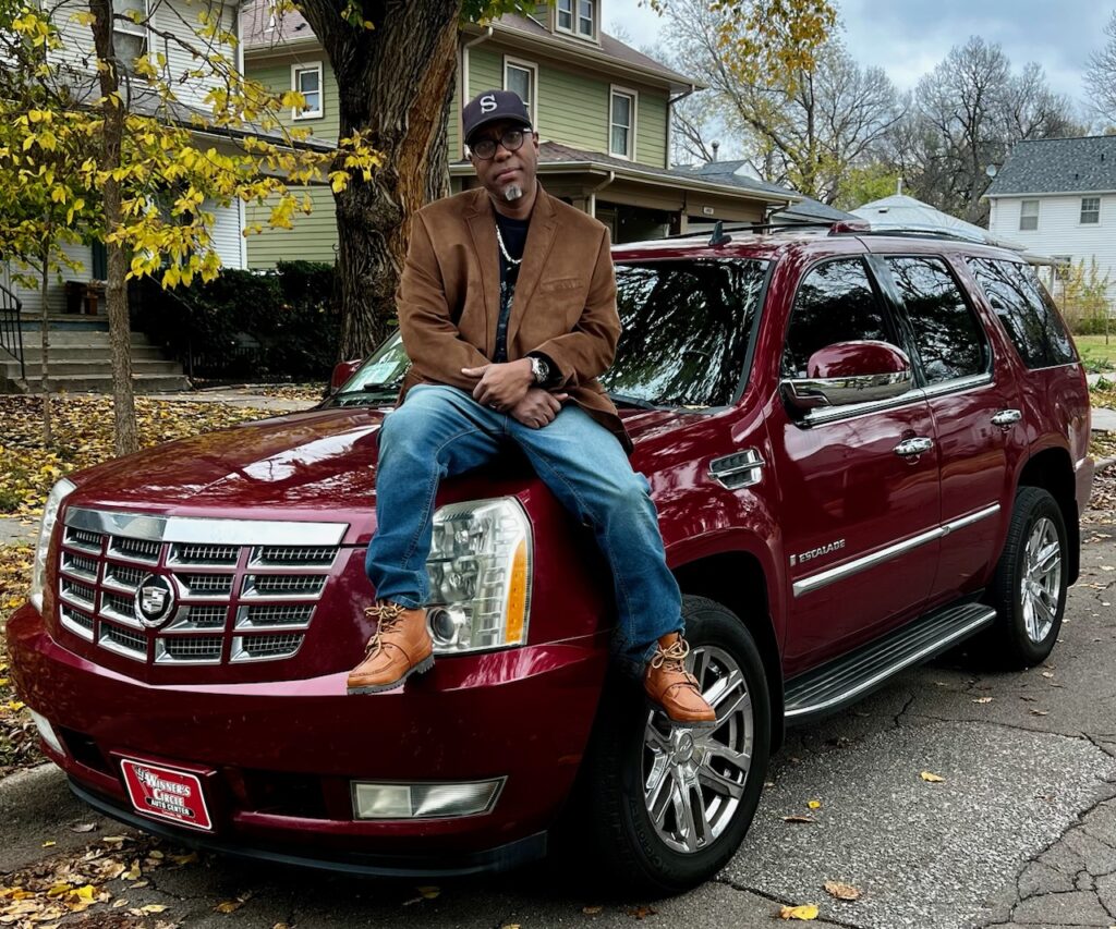 8274001532695372267-1024x853