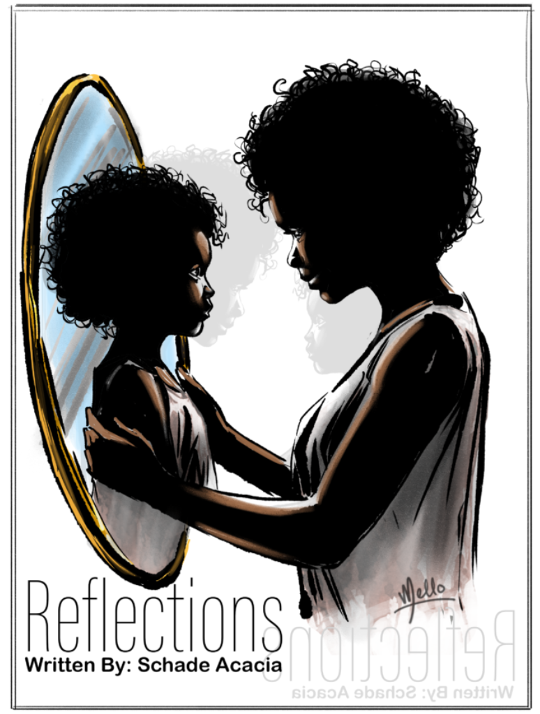 Reflections-805x1024 (1)
