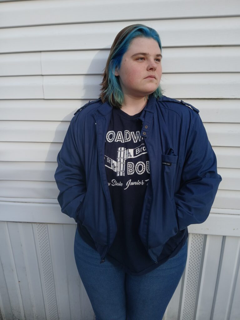 Shanda_Woodford_pic-768x1024