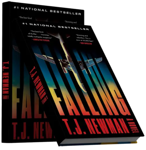 book-cover