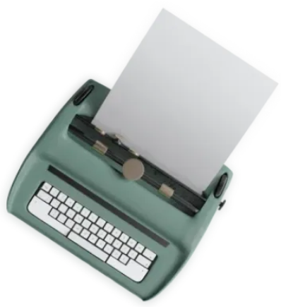 book-writing
