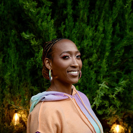 image-2025-03-22T042704.159