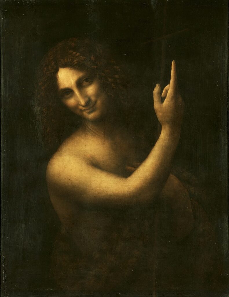 JeanBaptiste-791x1024