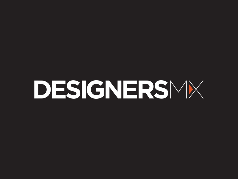 01-designers-mx-animated-logo
