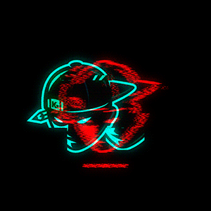 1c075b65167797.5aeb195f0420d