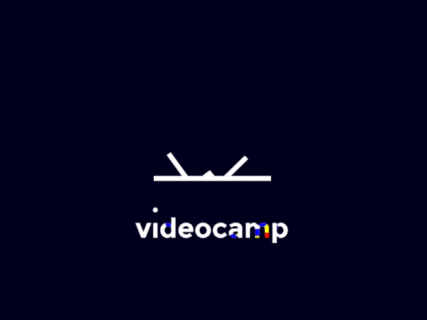 60ae80e34ead123b31860ab5_videocamp-logo-animation