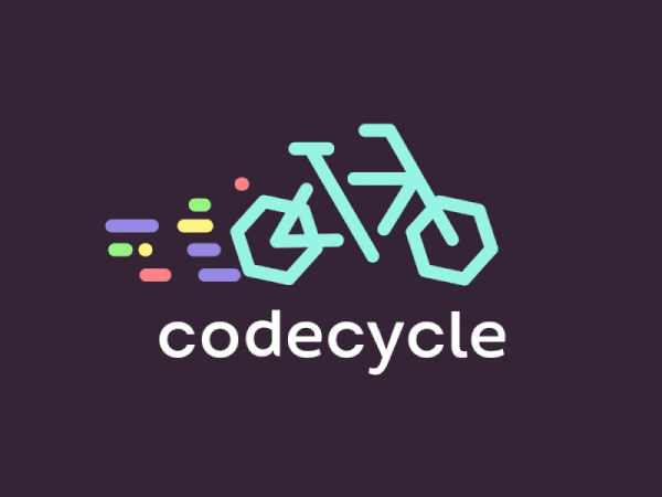 60ae80e4e393d02b2f18da23_codecycle-logo-animation
