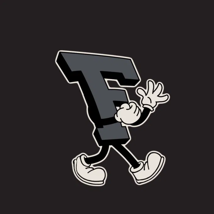 create-gif-walking-mascot-logo-animation
