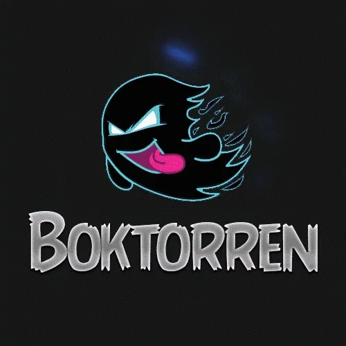 make-an-animated-logo-discord-intro-mascot-twitch