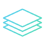 wired-gradient-12-layers-hover-slide (2)