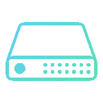 wired-gradient-57-server-hover-pinch