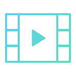 wired-gradient-62-film-hover-play